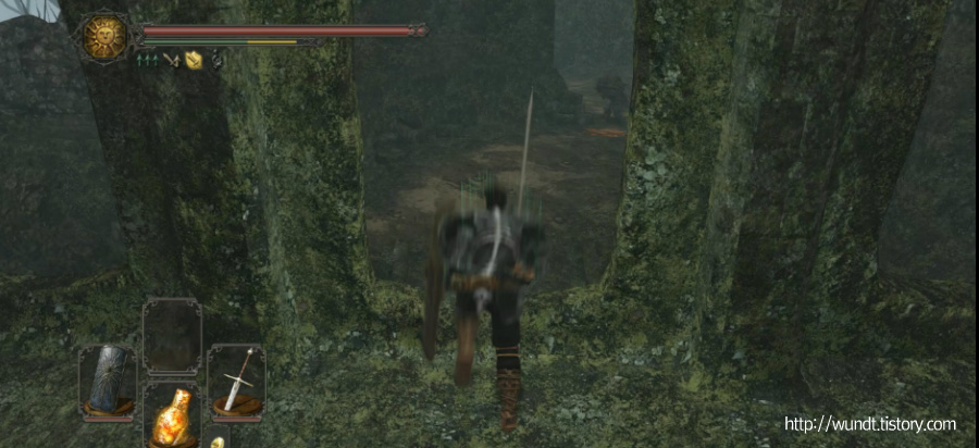 231731335373C02C3204C8