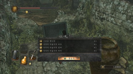 262974345373BA5A352E8F