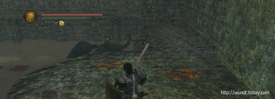 225985445373CAEF1A1874