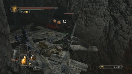 267C97375373BC7B26D6D5