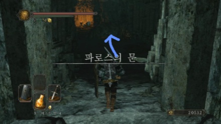 2364F6445373C86516E3C9