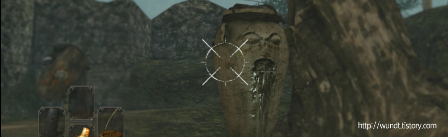 226B6B3653719E4B1351AB