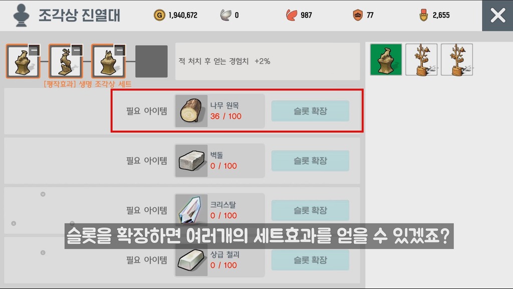 99E31F365DA6C8510D20C9