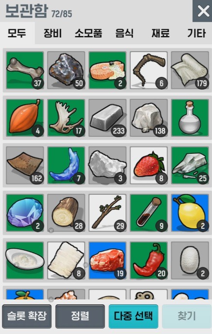 9924E1505DA6C826126827