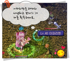 213B8C41539D559A023E39