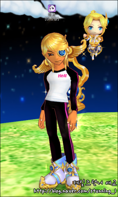 trgame_2015-06-10_23-14-31-771.png?type=