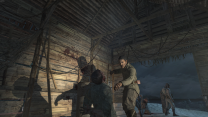 %ED%81%AC%EA%B8%B0%EB%B3%80%ED%99%98_sna