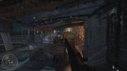 %ED%81%AC%EA%B8%B0%EB%B3%80%ED%99%98_sna