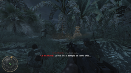 %ED%81%AC%EA%B8%B0%EB%B3%80%ED%99%98_sna