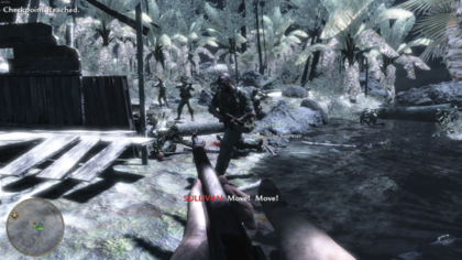 %ED%81%AC%EA%B8%B0%EB%B3%80%ED%99%98_sna