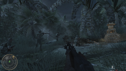 %ED%81%AC%EA%B8%B0%EB%B3%80%ED%99%98_sna