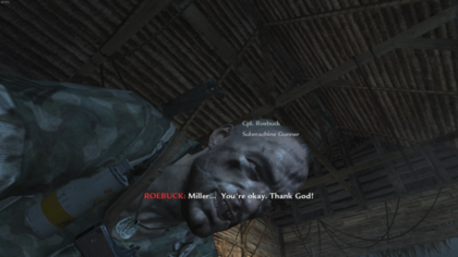 %ED%81%AC%EA%B8%B0%EB%B3%80%ED%99%98_sna