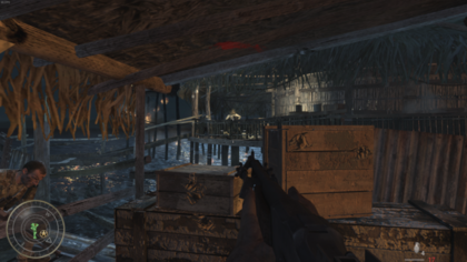 %ED%81%AC%EA%B8%B0%EB%B3%80%ED%99%98_sna