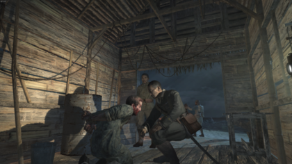 %ED%81%AC%EA%B8%B0%EB%B3%80%ED%99%98_sna