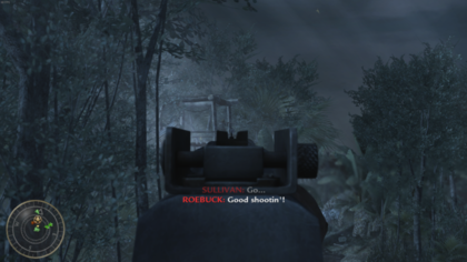 %ED%81%AC%EA%B8%B0%EB%B3%80%ED%99%98_sna