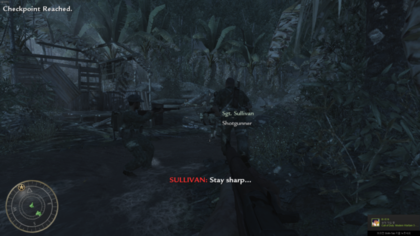 %ED%81%AC%EA%B8%B0%EB%B3%80%ED%99%98_sna