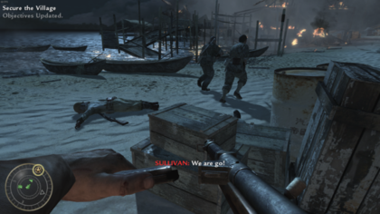 %ED%81%AC%EA%B8%B0%EB%B3%80%ED%99%98_sna