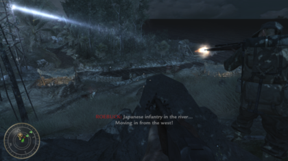 %ED%81%AC%EA%B8%B0%EB%B3%80%ED%99%98_sna