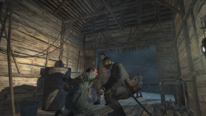 %ED%81%AC%EA%B8%B0%EB%B3%80%ED%99%98_sna