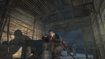 %ED%81%AC%EA%B8%B0%EB%B3%80%ED%99%98_sna