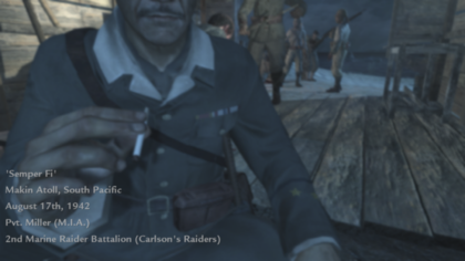 %ED%81%AC%EA%B8%B0%EB%B3%80%ED%99%98_sna