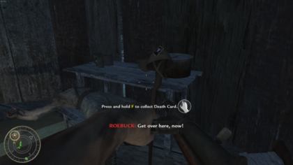 %ED%81%AC%EA%B8%B0%EB%B3%80%ED%99%98_sna