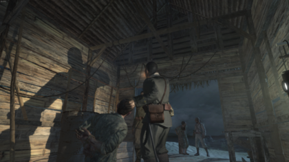 %ED%81%AC%EA%B8%B0%EB%B3%80%ED%99%98_sna