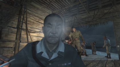 %ED%81%AC%EA%B8%B0%EB%B3%80%ED%99%98_sna