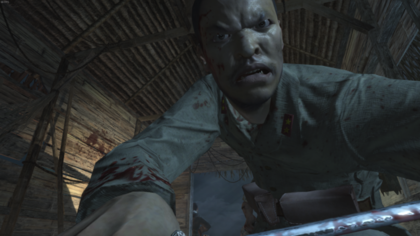 %ED%81%AC%EA%B8%B0%EB%B3%80%ED%99%98_sna