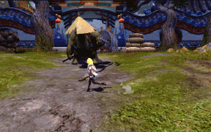 20150320142034_7947.gif