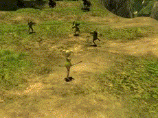 20150311130452_2808.gif