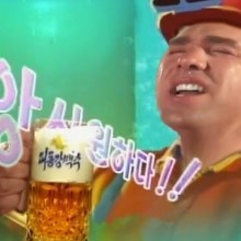 ?src=%22https%3A%2F%2Fcafeptthumb-phinf.