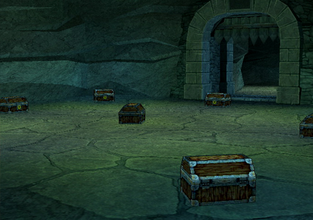 중간 보물상자 방.jpg