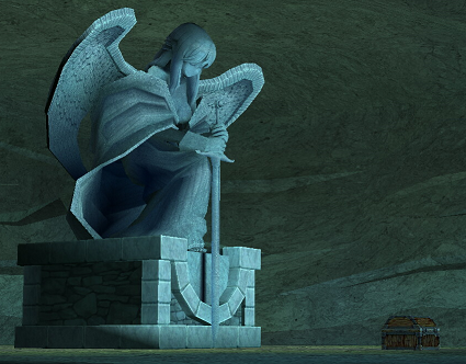 보물상자 방.png