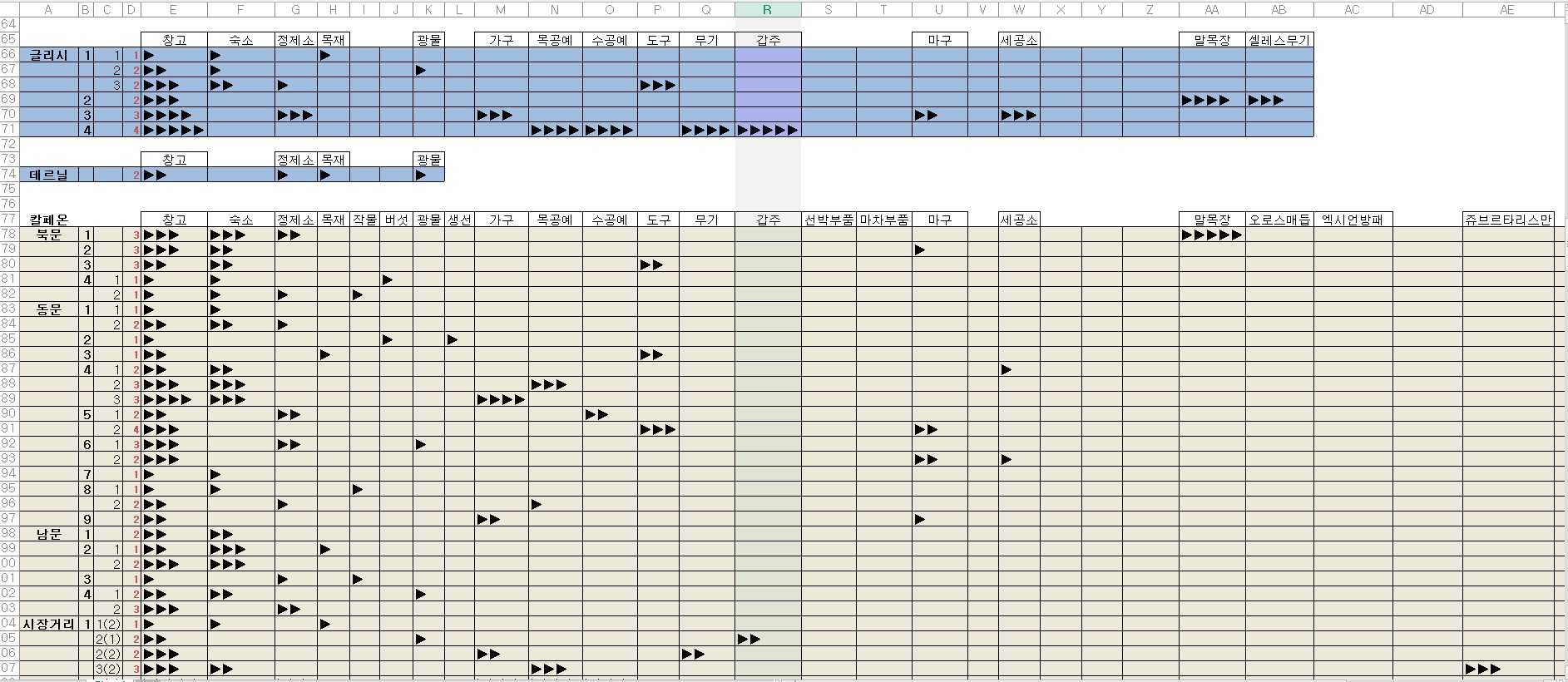 원본 크기로 보시려면 그림을 클릭하세요.