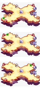 download.php?grpid=R4uk&fldid=UpT&dataid