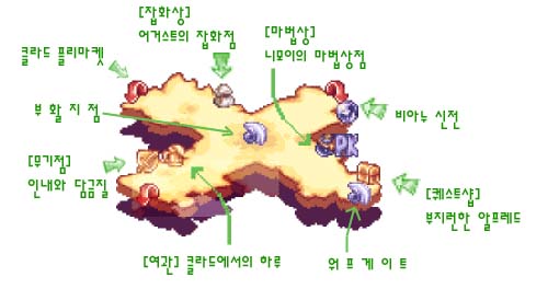 download.php?grpid=R4uk&fldid=UpT&dataid