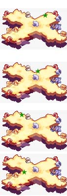 download.php?grpid=R4uk&fldid=UpT&dataid