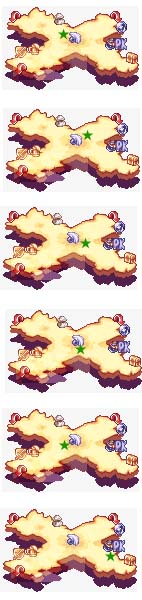 download.php?grpid=R4uk&fldid=UpT&dataid