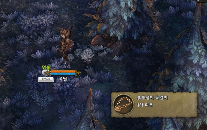 220F404856789A0812C306