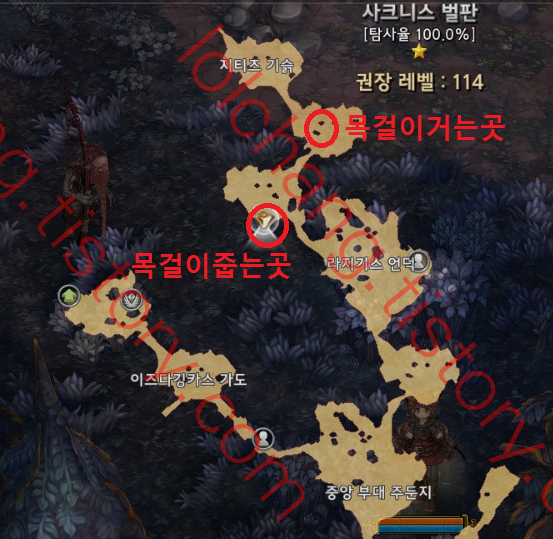 2256BF4D567899F810D659