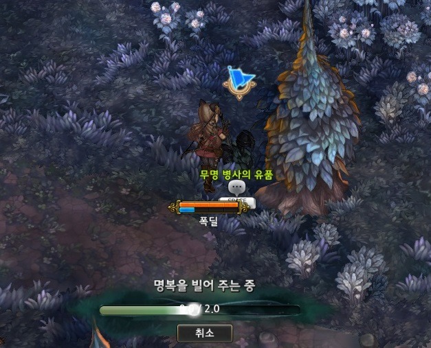 2552A94D56789A3814E064