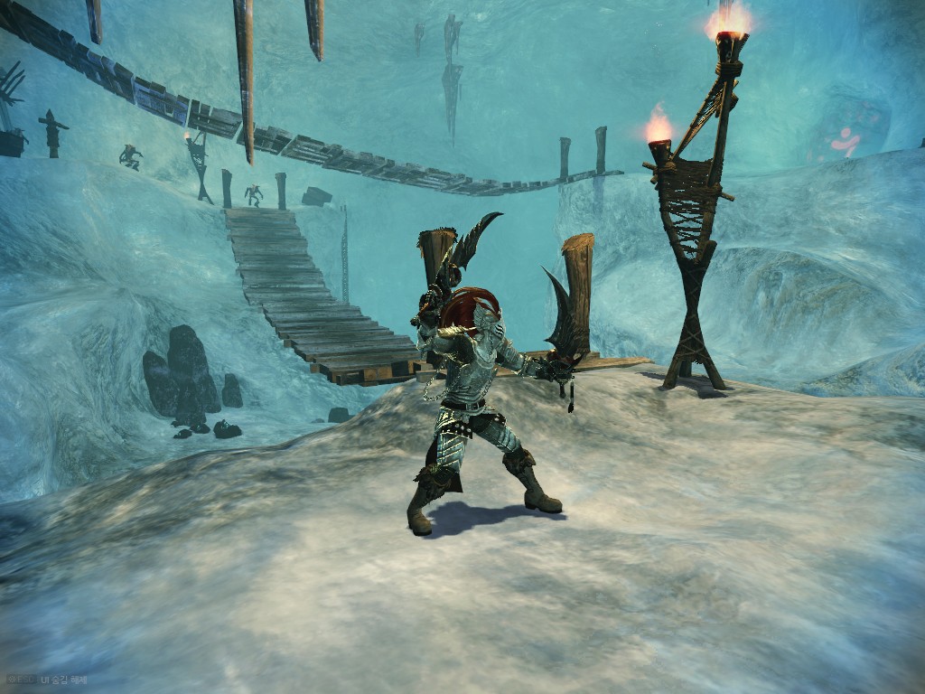 원본 크기로 보시려면 그림을 클릭하세요.