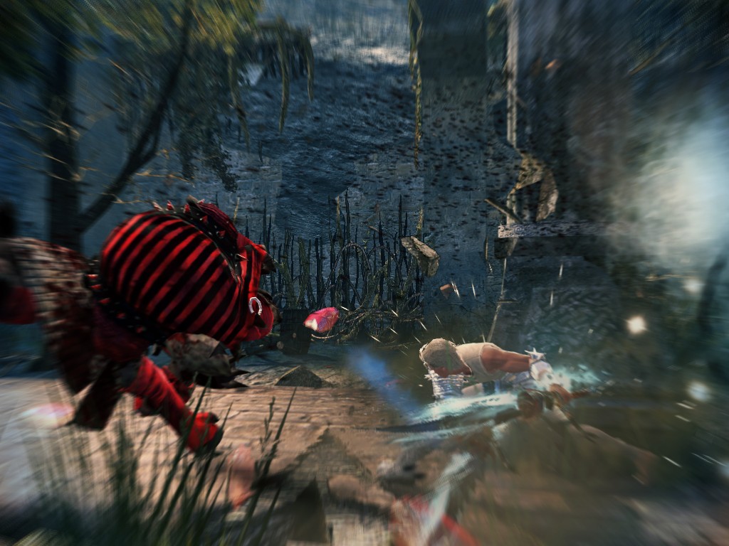 원본 크기로 보시려면 그림을 클릭하세요.