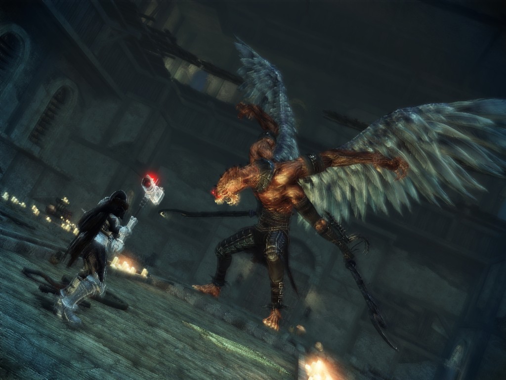 원본 크기로 보시려면 그림을 클릭하세요.