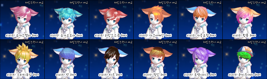 trgame_2015-06-24_21-40-17-992-tile.png?