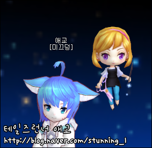 trgame_2015-06-24_21-36-46-172.png?type=