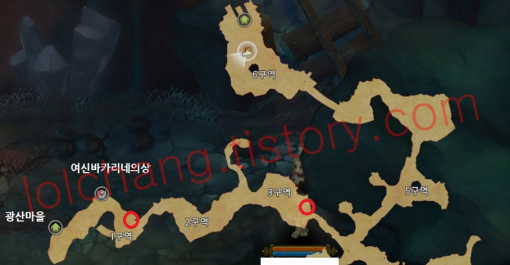 22214535567895871BC5F8