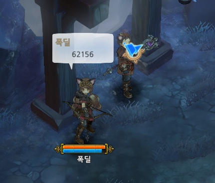 2163B436567896470F399A