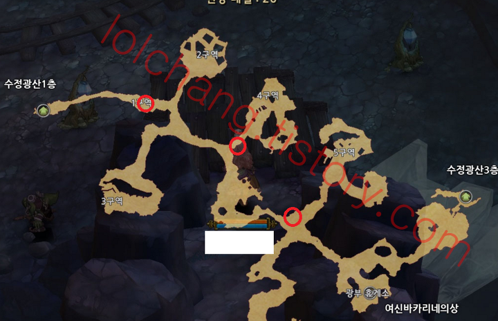 252F4D335678956236A460